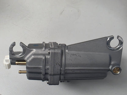 15600-96J12 Vapour Separator Pump
