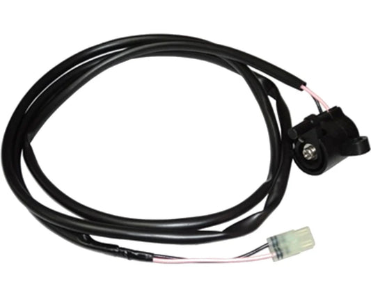 115-01010300 Aftermarket Parsun Tilt Sensor Assembly | Sawley's Select Marine Parts
