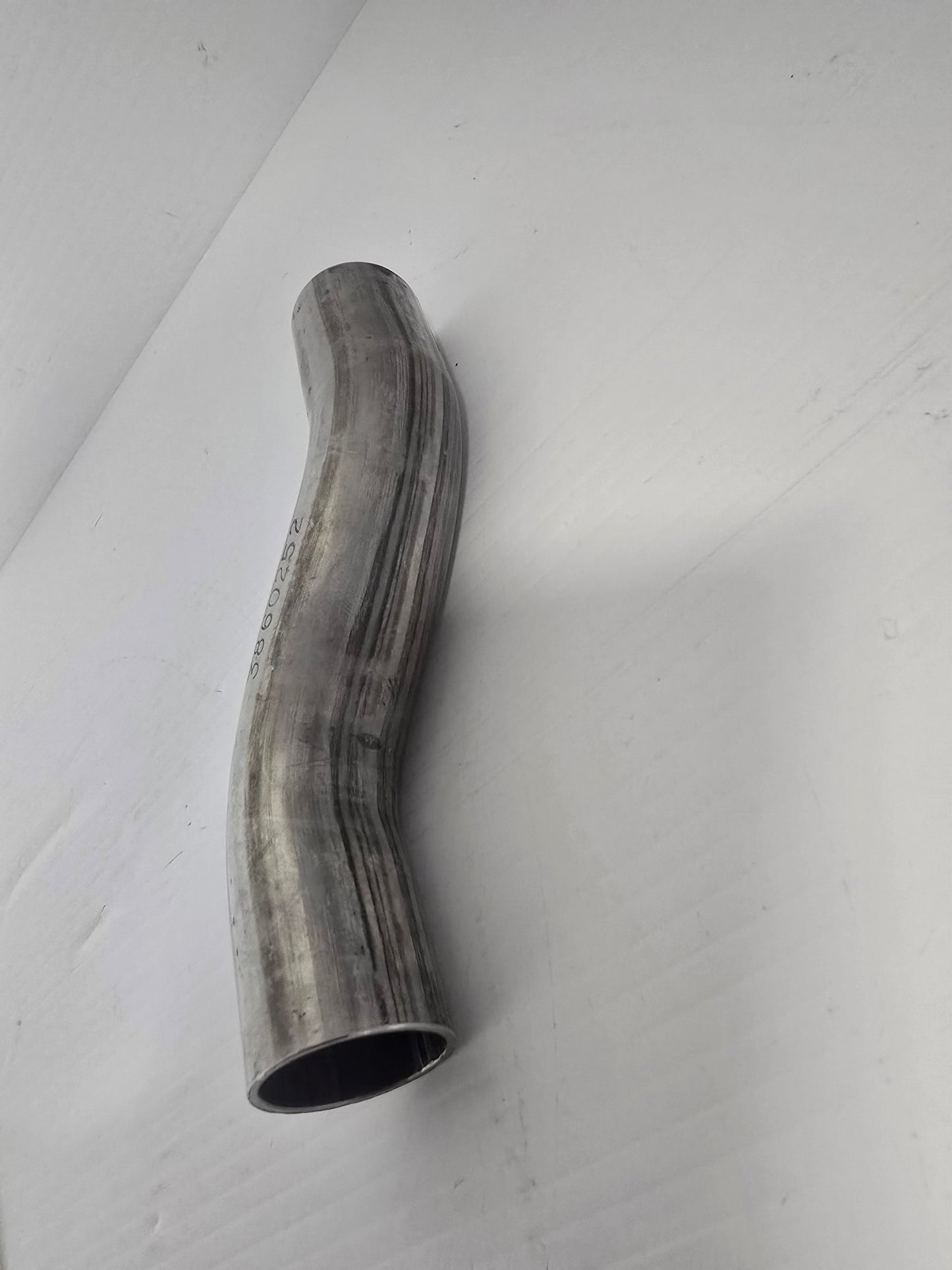 3860252, Tube | Genuine Volvo Penta Part