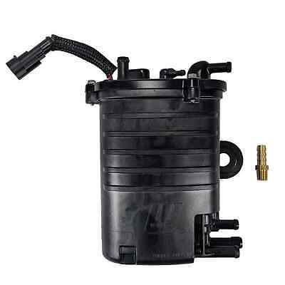5010821 Evinrude Johnson Kit AY-Vapor Separator | Genuine OEM BRP Outboard Part
