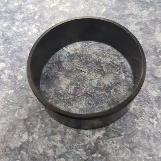 3840761 Bushing | Genuine Volvo Penta Part