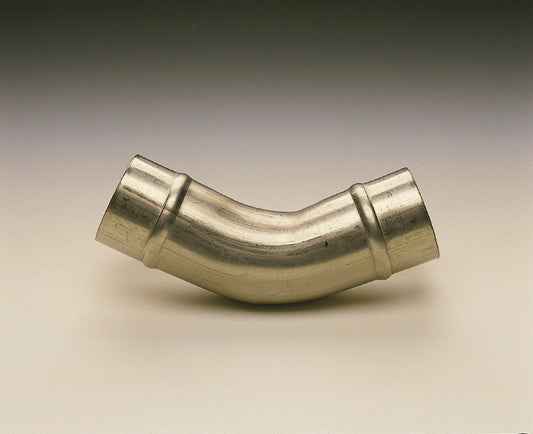 843287 Pipe Elbow | Genuine Volvo Penta Part