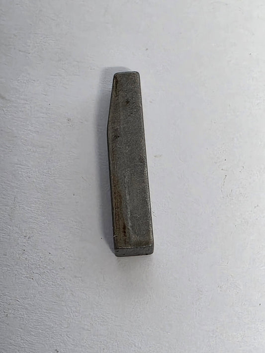 90704-RCA-A00 Honda Key | Genuine Used Part