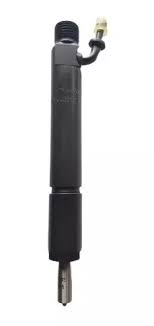 3803945, Injector | Genuine Volvo Penta Part