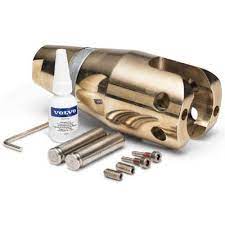 21630724 Hub Kit | Genuine Volvo Penta Part