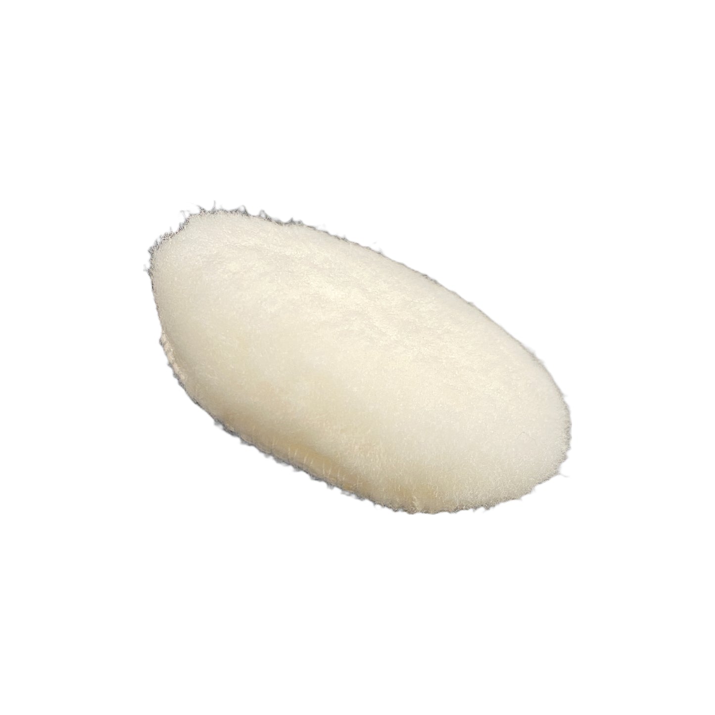 05852380061 Polishing hood, Lambswool White. | Genuine Wurth Product