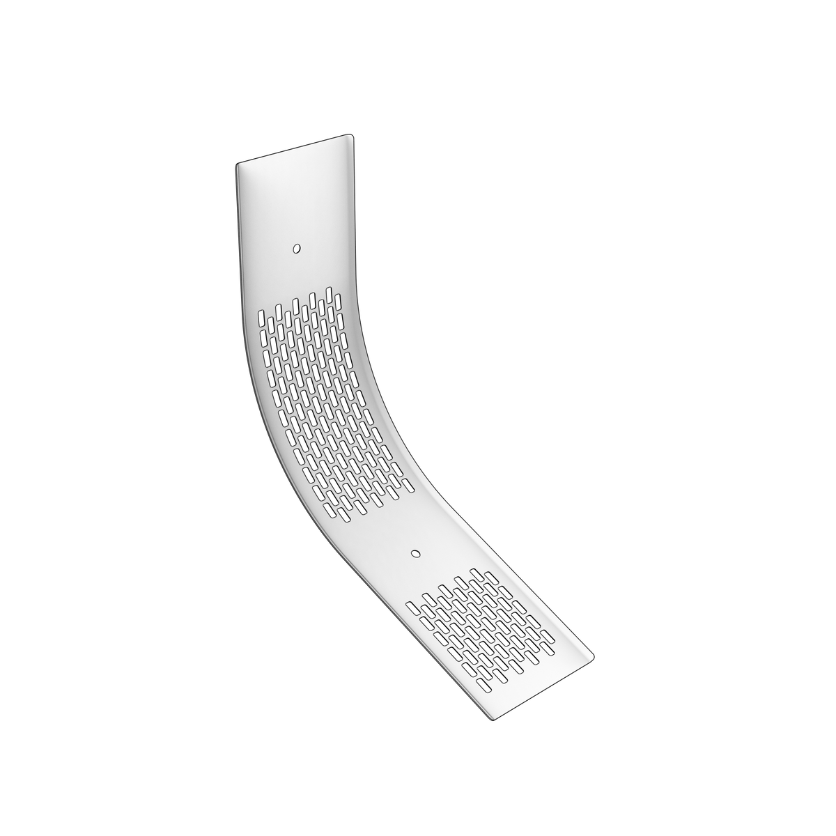 3886184 Heat Shield | Genuine Volvo Penta Part - photo 2 of 2