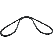 976492, V-Belt | Genuine Volvo Penta Part