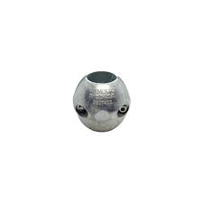 3807400 Anode | Genuine Volvo Penta Part
