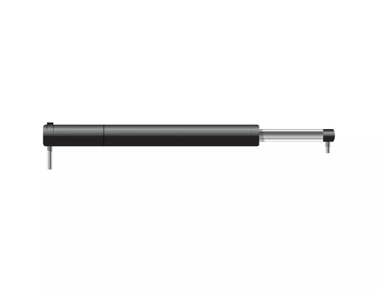 Q047 Raymarine Cockpit Tiller Drive | Genuine Raymarine Electronics