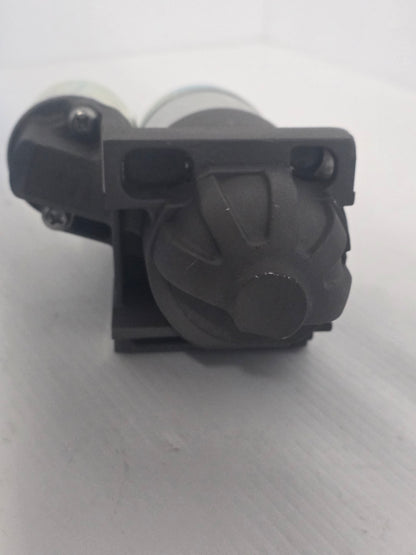 3885317, Starter Motor | Genuine Volvo Penta Part