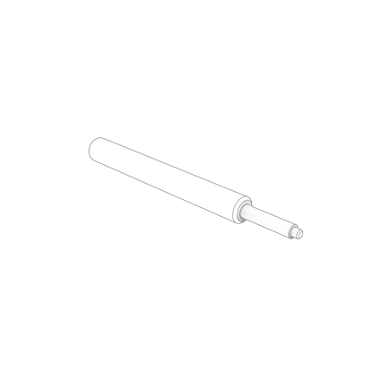 3849674 Drift | Genuine Volvo Penta Part