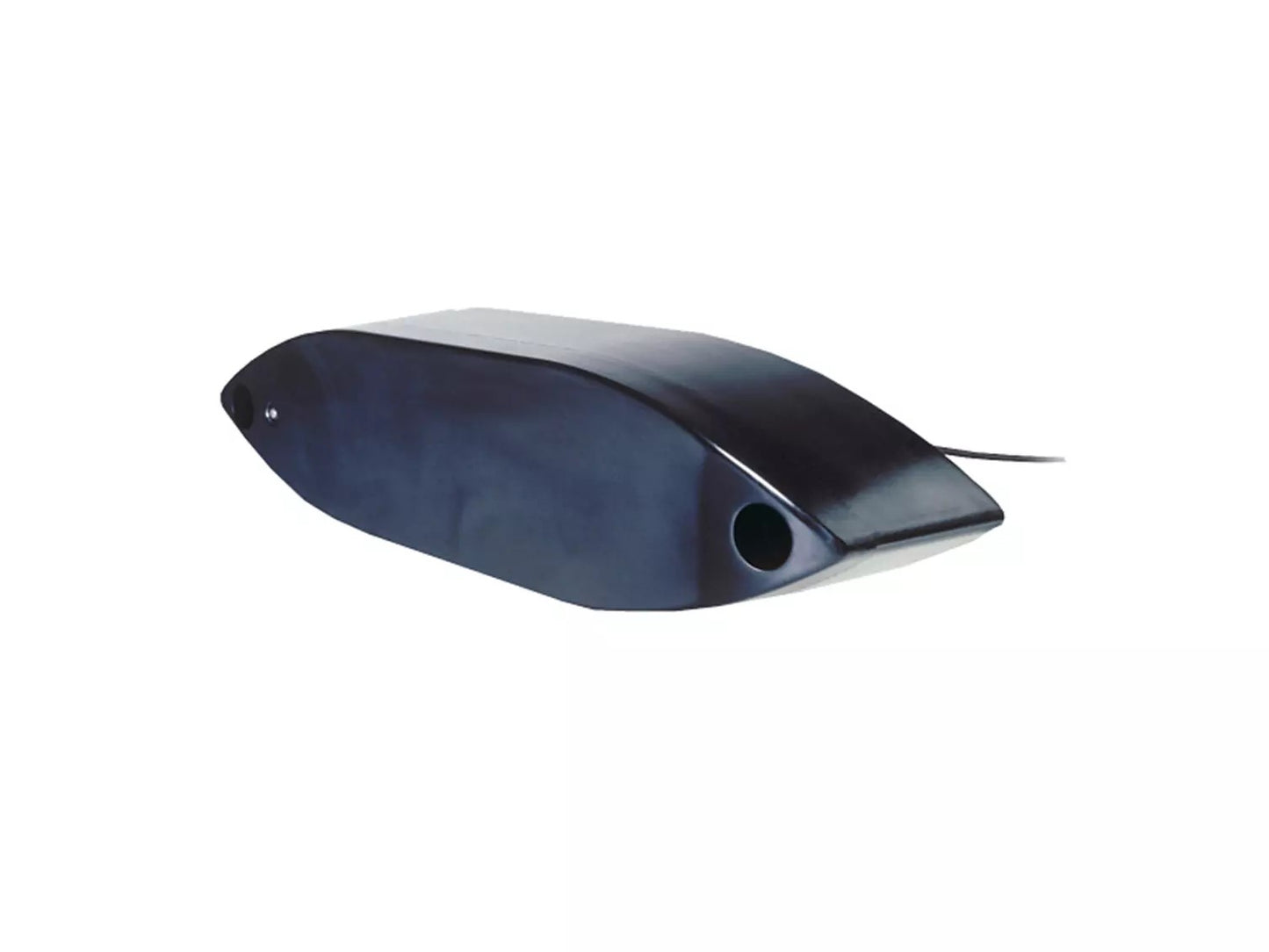 A80040 Raymarine R109 Through Hull Transducer | Genuine Raymarine Electronics