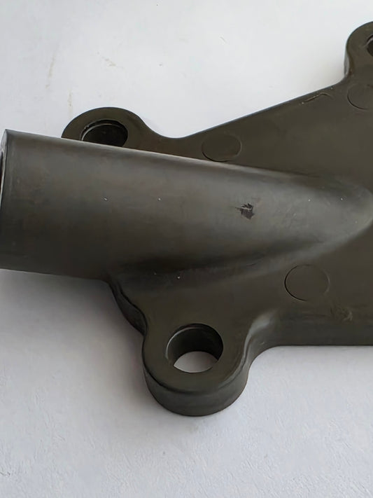 15656-ZVL-000 Honda Dip Stick Tube Cover | Genuine Used Part