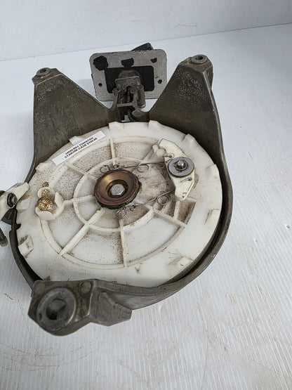 345051051 Tohatsu Starter Case | Genuine Used Part