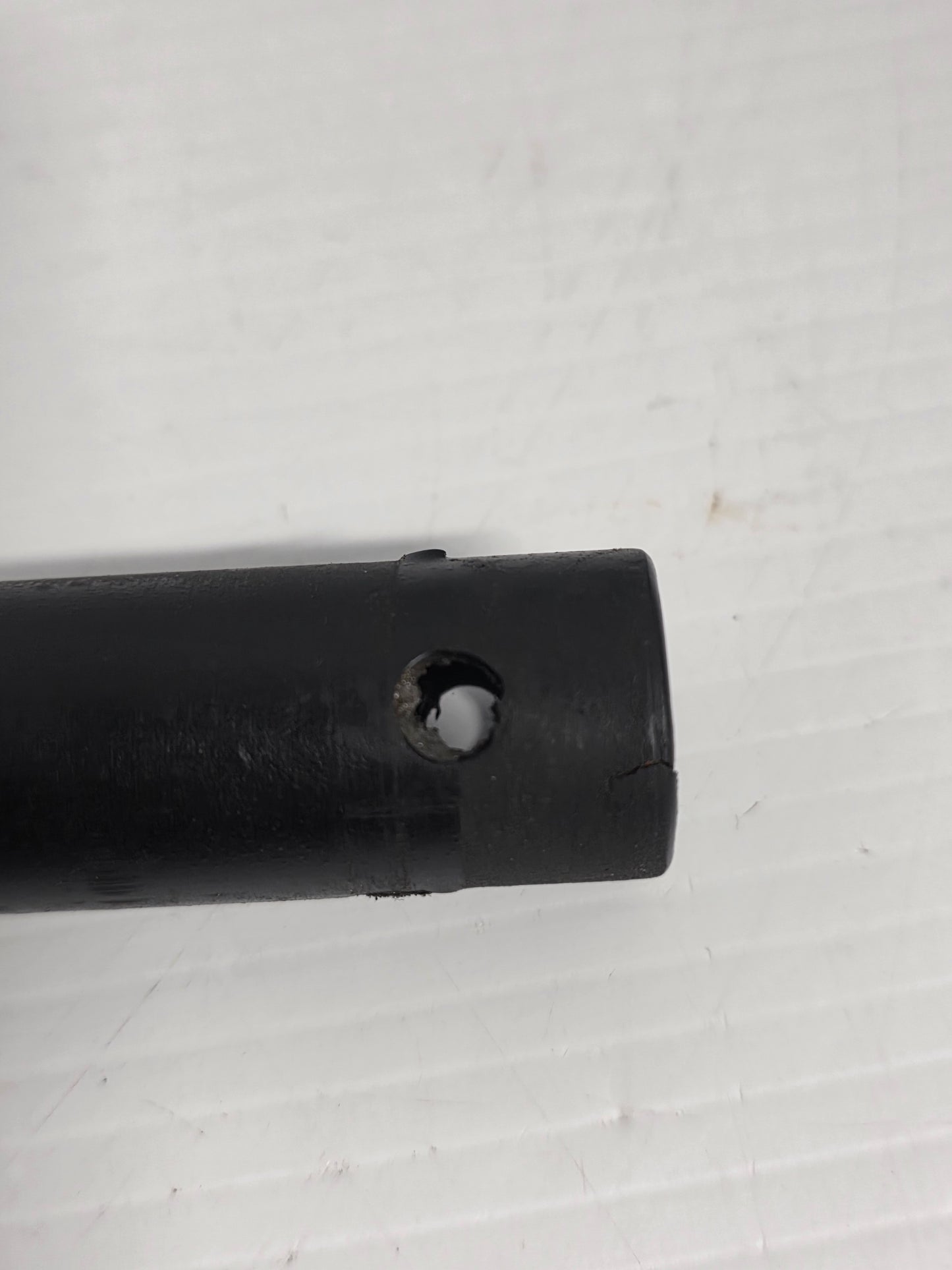 66559 Mercury Swivel Tube | Genuine Used Part