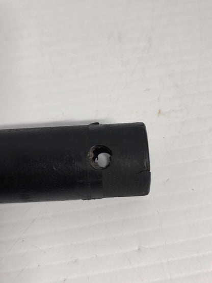 66559 Mercury Swivel Tube | Genuine Used Part