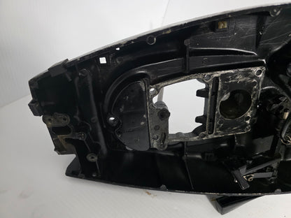 6587a5 Mercury Bottom Cowling | Genuine Used Part