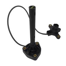 23285701, Oil Level Sensor | Genuine Volvo Penta Part