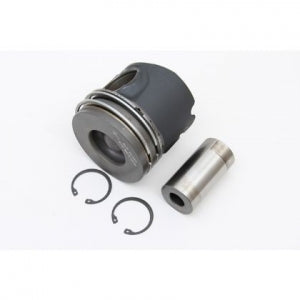3812470 Piston Kit | Genuine Volvo Penta Part