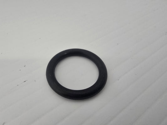 3582203 O-Ring | Genuine Volvo Penta Part