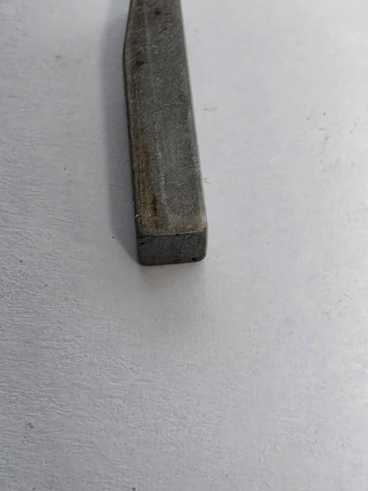 90704-RCA-A00 Honda Key | Genuine Used Part