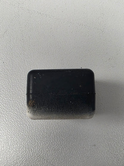 0352787 Evinrude E30 Lower Front Mount | Genuine Used Part