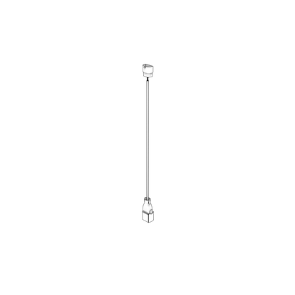 22405370 Wiring Harness | Genuine Volvo Penta Part