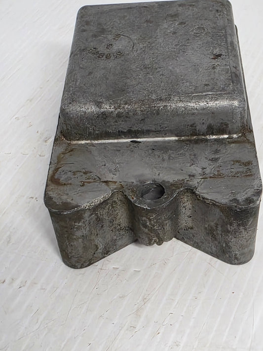 510848 OMC Power Pack | Genuine Used Part - photo 2 of 6