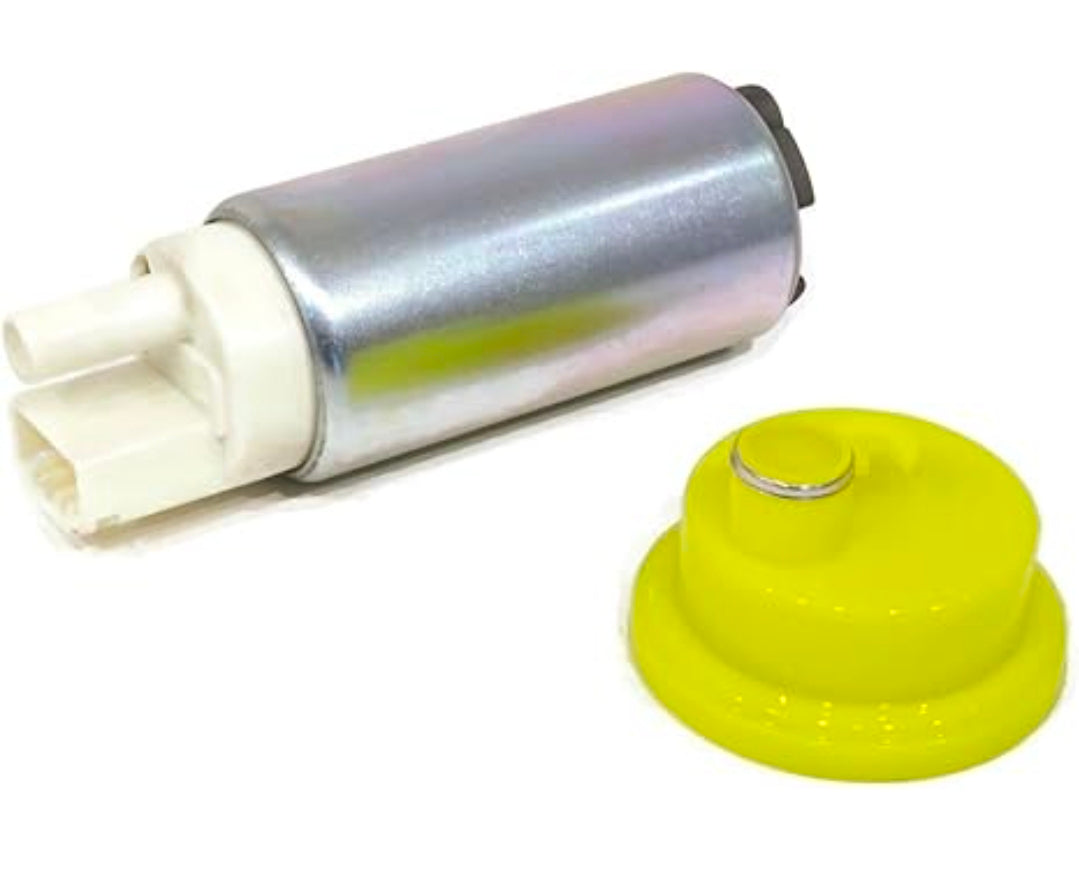 60V-13907-00 Aftermarket Mercury/Yamaha Fuel Pump Z/LZ 250/300 (2003-07) | Sawley's Select Marine Parts