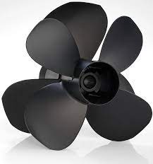 21924263 Propeller Kit | Genuine Volvo Penta Part