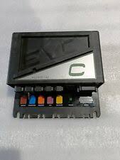 3807345, Control Unit | Genuine Volvo Penta Part