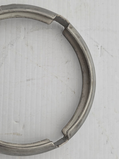 21211715, V-Clamp | Genuine Volvo Penta Part