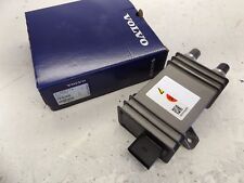 21364517, Plug | Genuine Volvo Penta Part