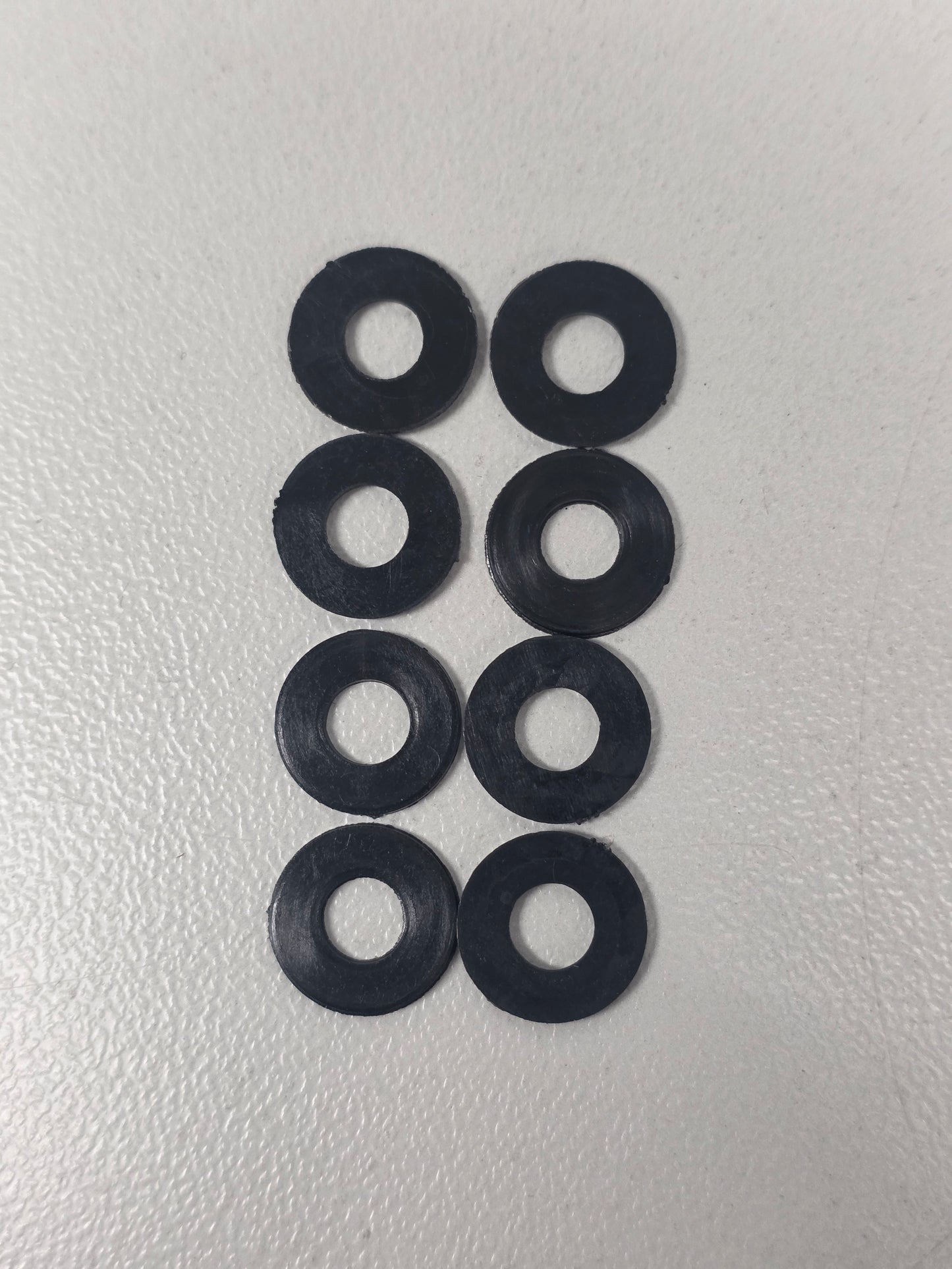 O'Brien M6 Binding Bolt Kit