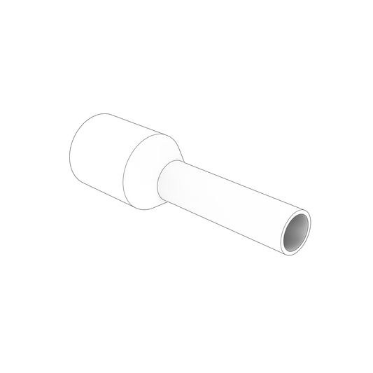 3829867 Cable Terminal | Genuine Volvo Penta Part
