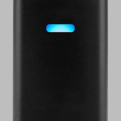 TALL-TOY-ONOFF | Genuine STEDI Product