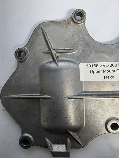 50166-ZVL-000 Honda Upper Mount Cover | Genuine Used Part