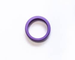 21940615 Sealing Ring | Genuine Volvo Penta Part