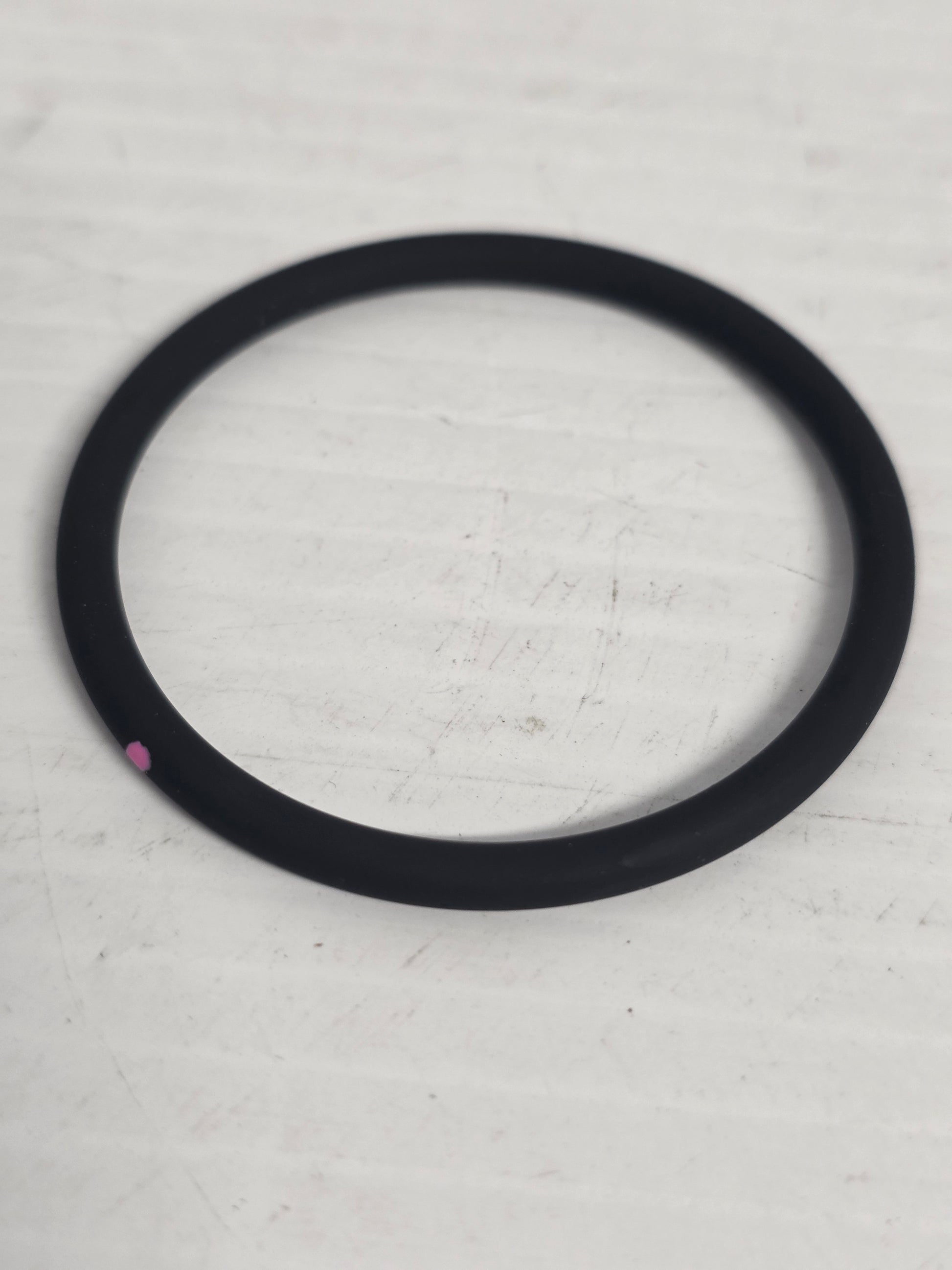 866690 O-Ring | Genuine Volvo Penta Part