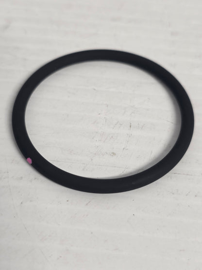 866690 O-Ring | Genuine Volvo Penta Part