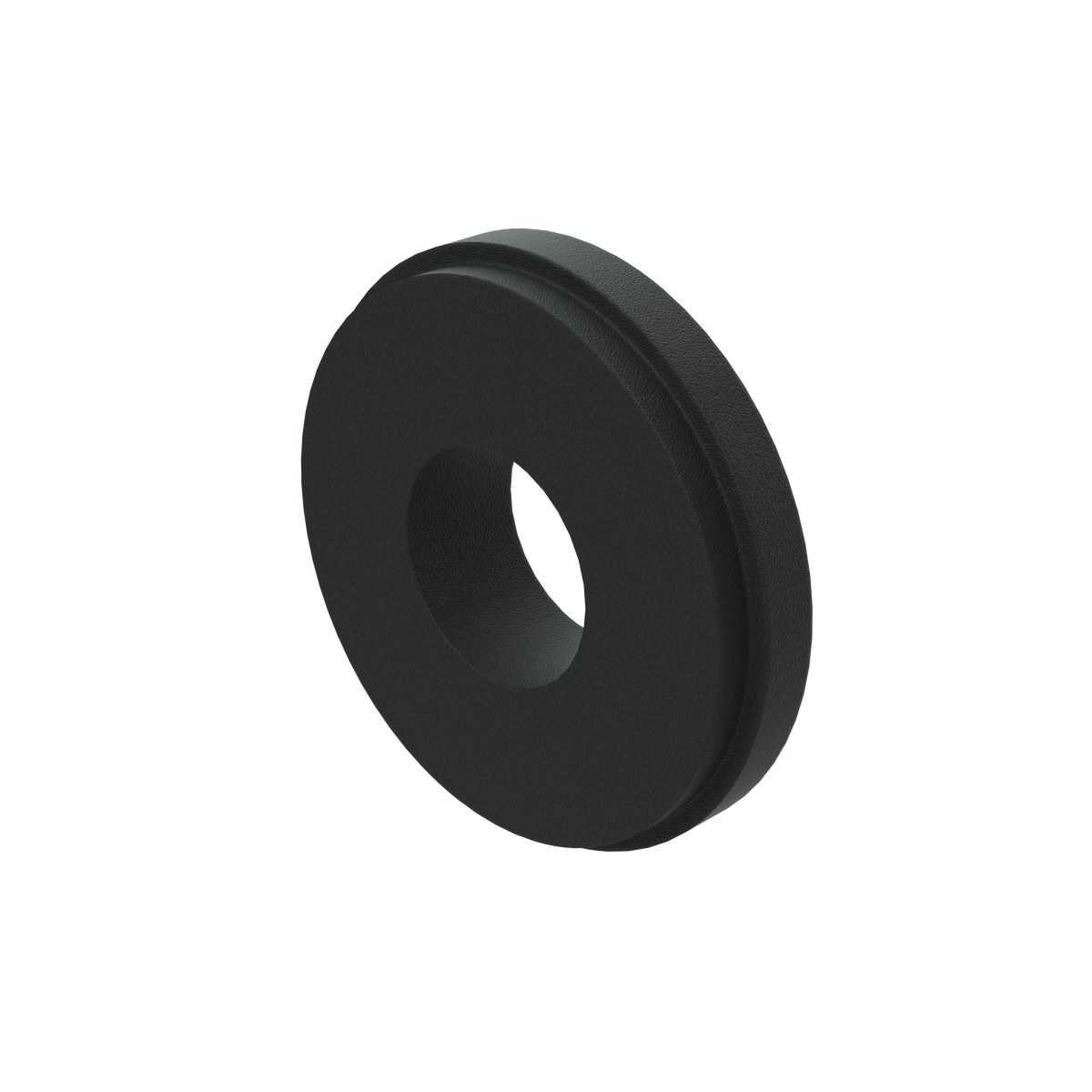 23833364 Rubber Bushing | Genuine Volvo Penta Part