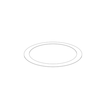 983151 Shim | Genuine Volvo Penta Part - photo 2 of 2