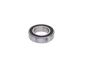 183861, Ball Bearing | Genuine Volvo Penta Part