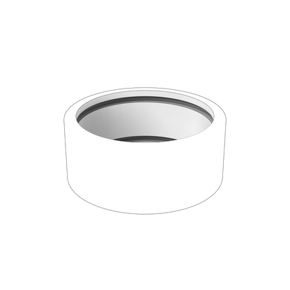 184078 Needle Roller Bearing | Genuine Volvo Penta Part - photo 2 of 2
