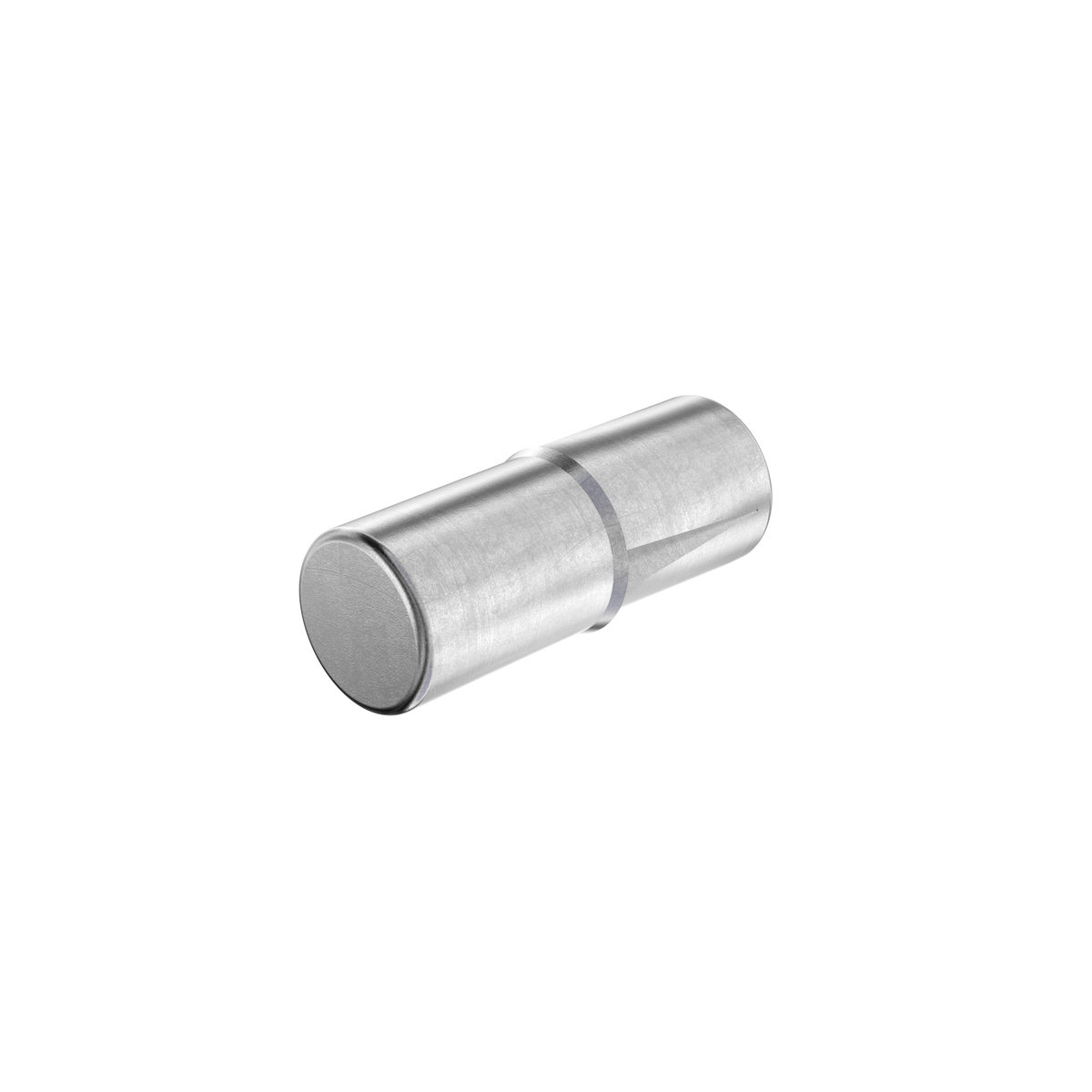 946402 Grooved Pin | Genuine Volvo Penta Part