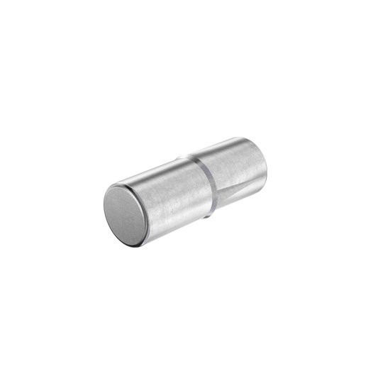 946402 Grooved Pin | Genuine Volvo Penta Part