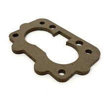 3582046, Gasket | Genuine Volvo Penta Part