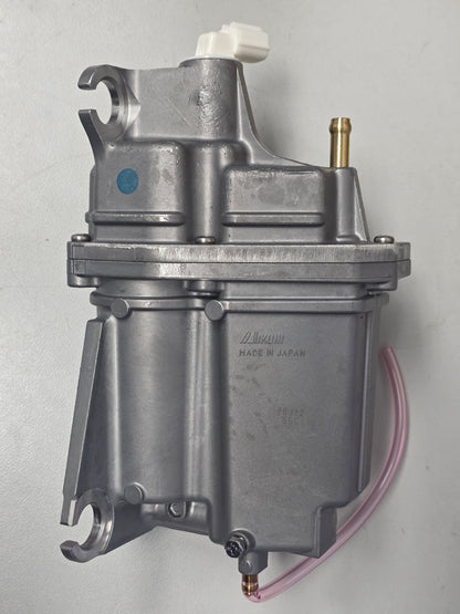 15600-96J12 Vapour Separator Pump