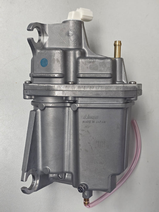 15600-96J12 Vapour Separator Pump